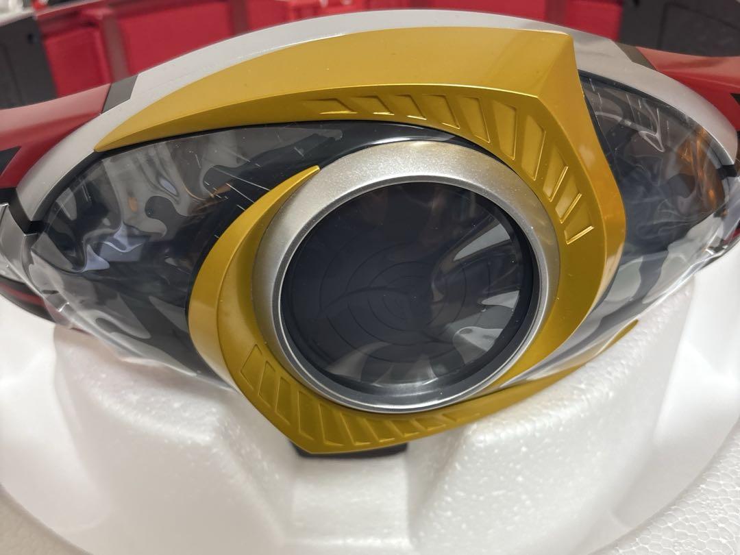 CSMオルタリング　二次受注品 CSMオルタリング【2次：2021年10月発送】 | BANDAI TOYS