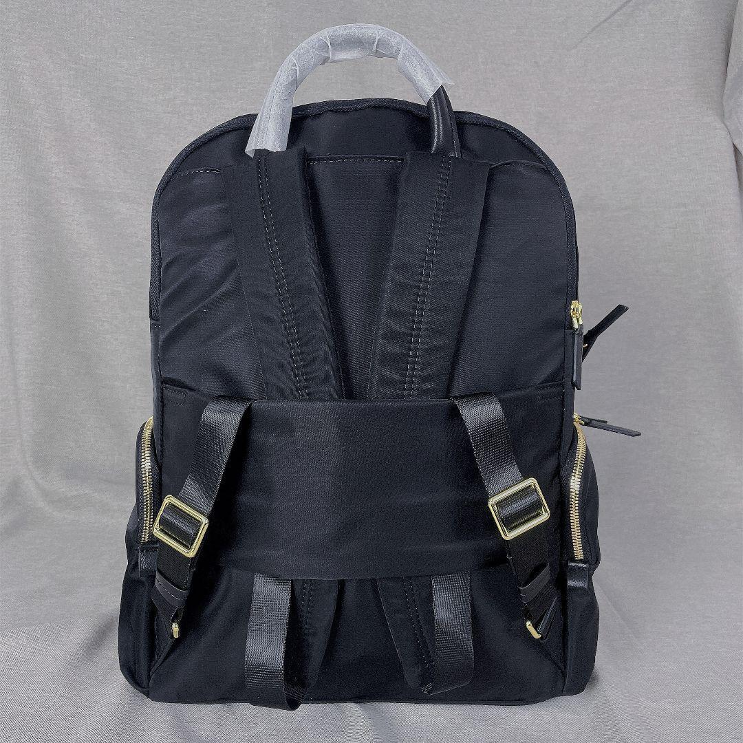セールTUMI Voyageur 「カーソン」バックパック