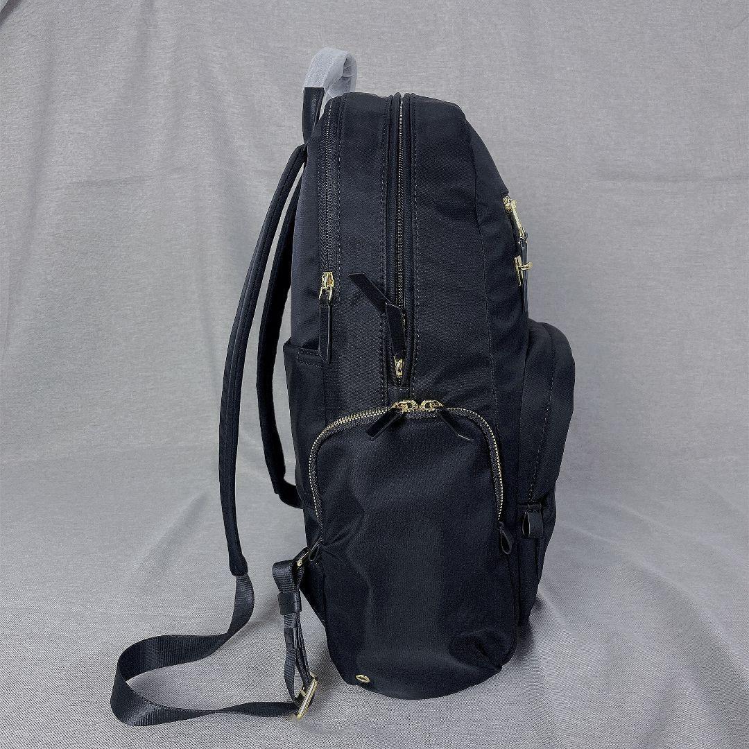 セールTUMI Voyageur 「カーソン」バックパック