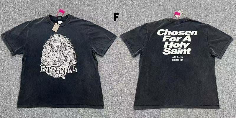 【国内買付】SAINT Mxxxxxx STARWARS セントマイケル Tシャツ SAINT Mxxxxxx セントマイケル STAR WARS tee - メルカリ