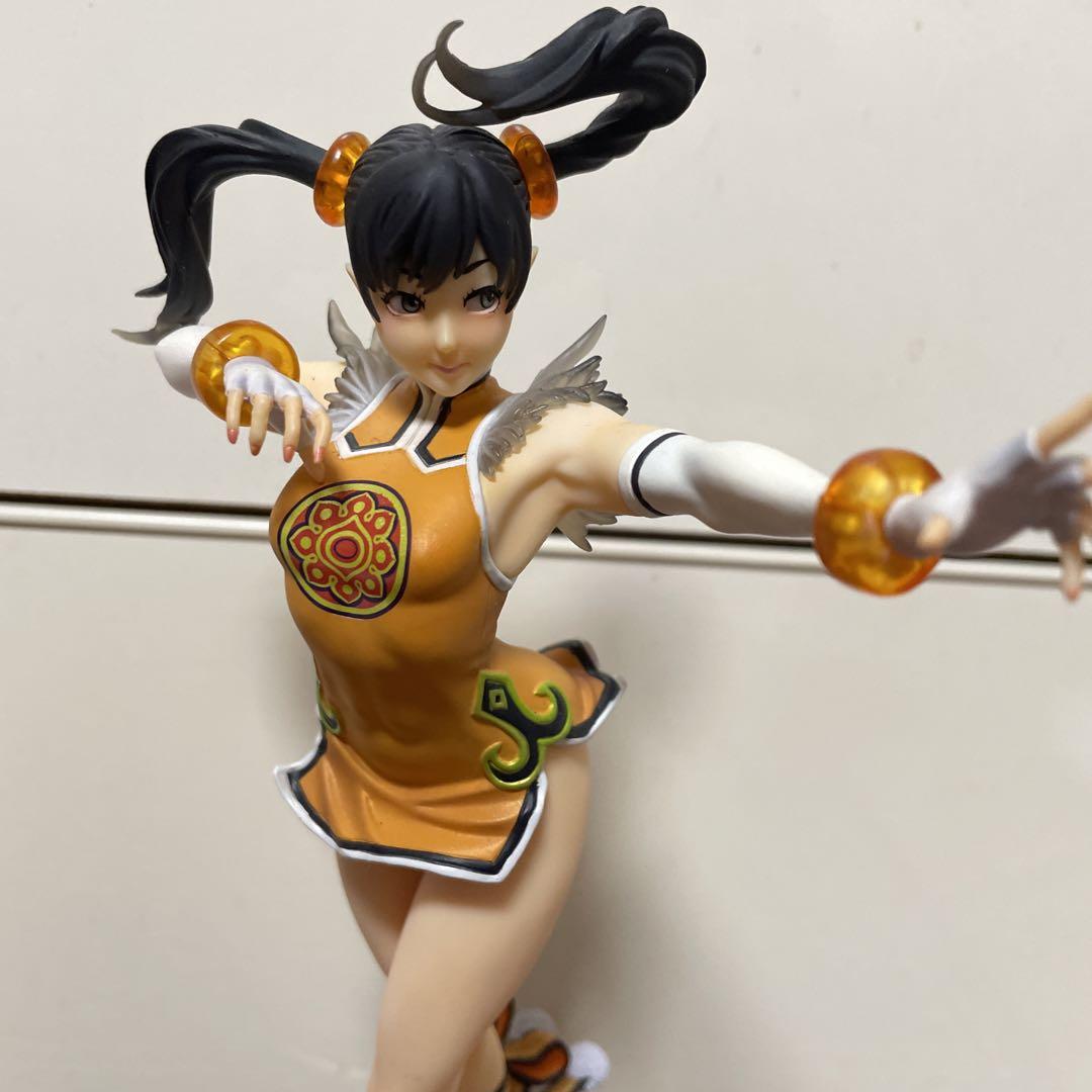 アナシャコ デスザーク ゲートボール