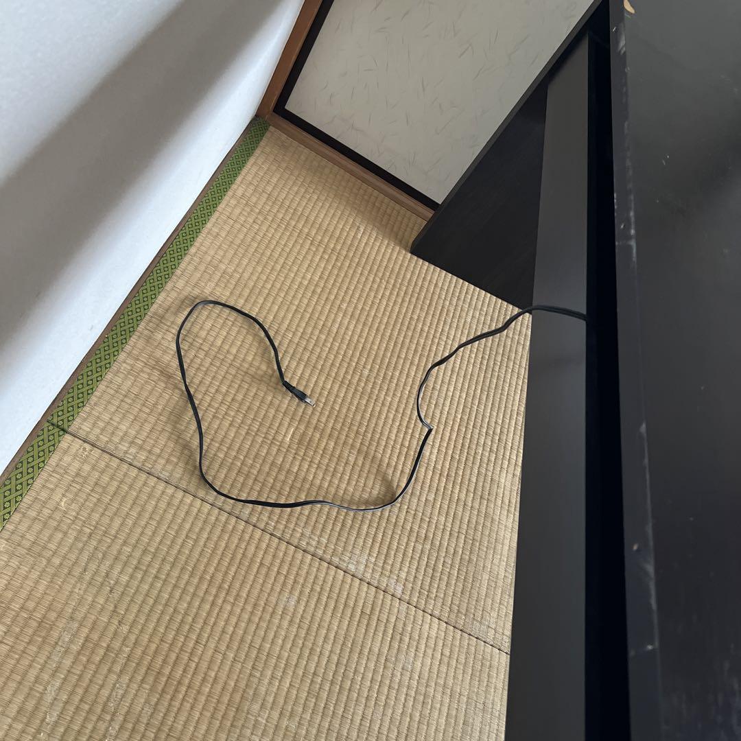 ビクターインテリア