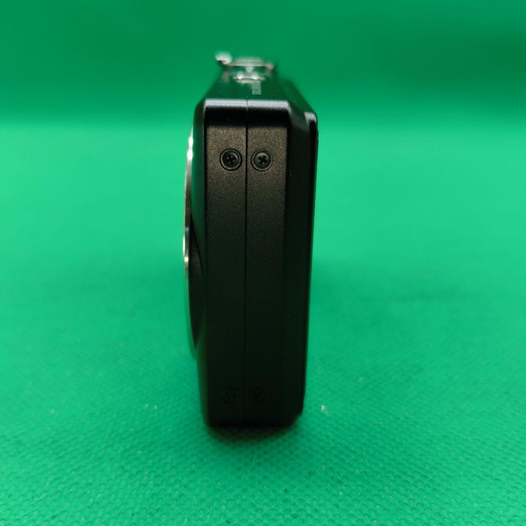 【動作確認OK】CASIO カシオ EXILIM EX-Z500 デジカメ