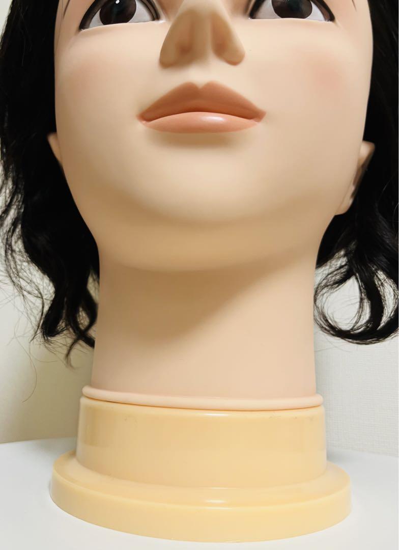 美容師　美容学生　道具まとめ売り 美容師美容学生道具まとめ売り