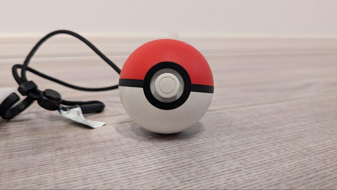 レッツゴーピカチュウ&ポケモンボールセット Amazon.co.jp: ポケットモンスター Let's Go! ピカチュウ