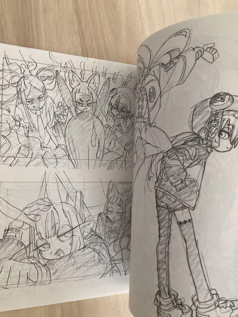 ピギーワン グラフィックノベル ピギーワン グラフィックノベル 本