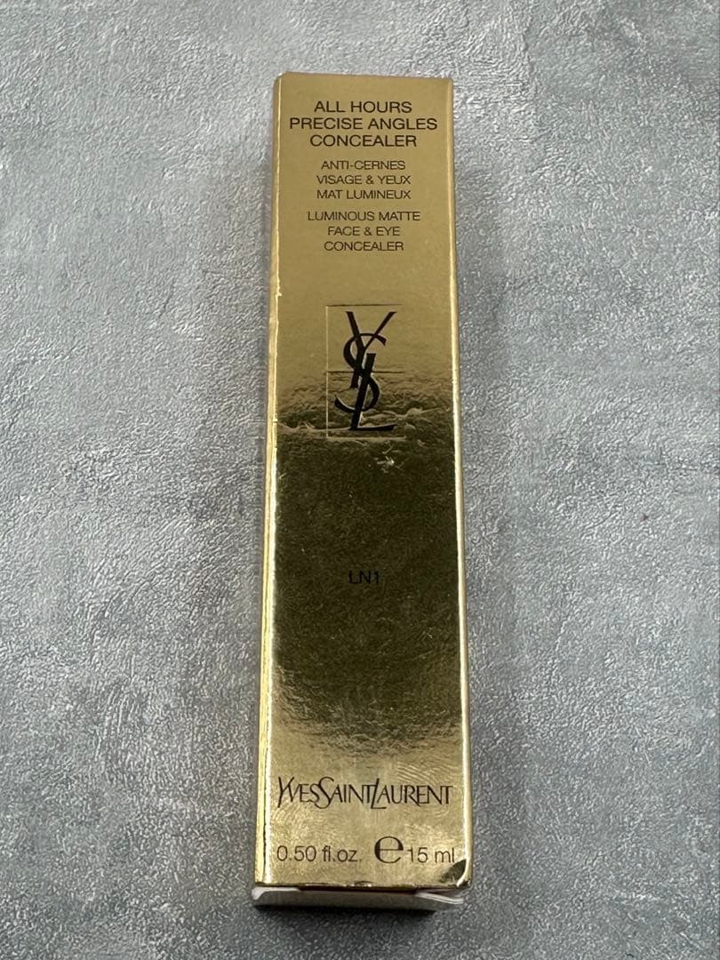 LUNA様 リクエスト 2点 まとめ商品