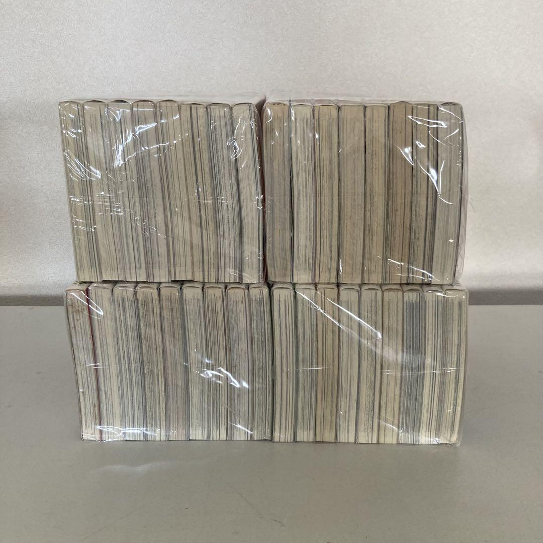 0189 WORSTワースト全巻＋外伝1冊＋クローズ全巻＋関連本3冊