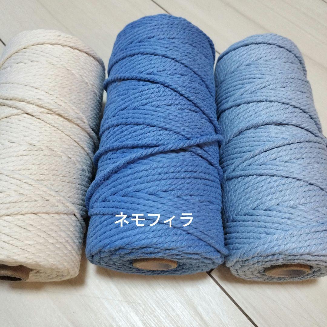 fuuchon**様専用ページ