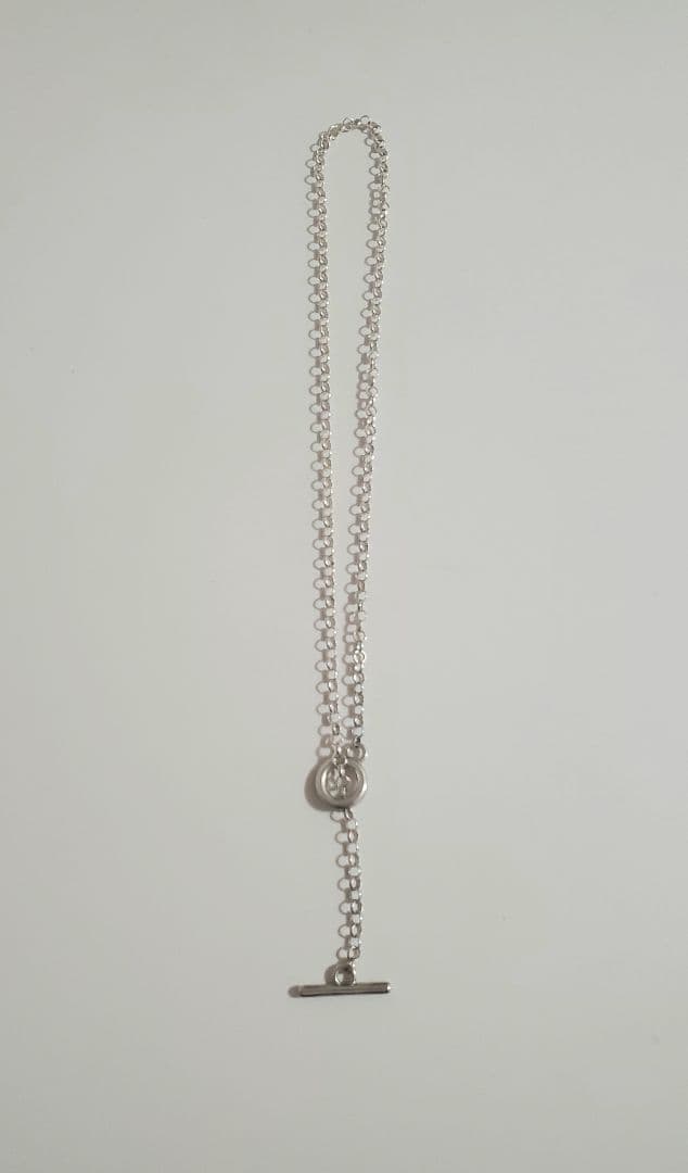 LORO ネックレス