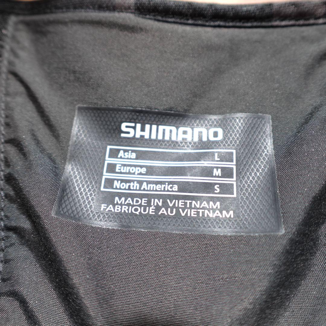 シマノ(SHIMANO) ネクサス フローティングベスト
