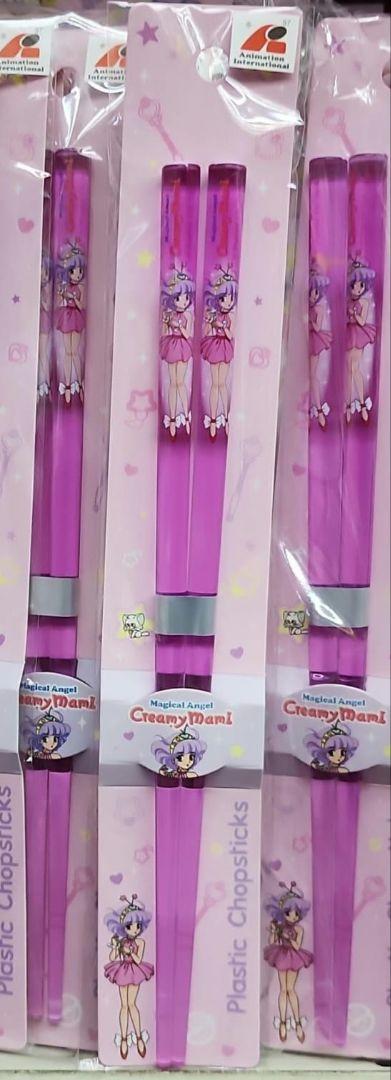 コメント前にプロフ確認様 リクエスト 2点 まとめ商品 まとめ売り