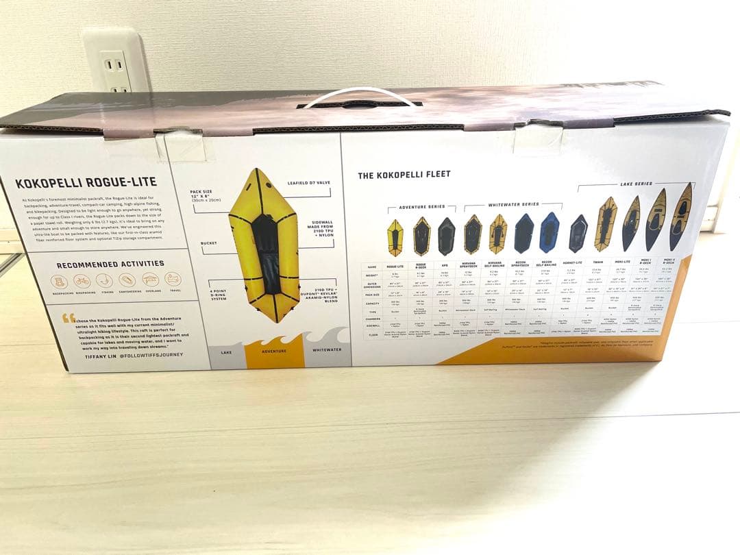 多様なアイテムを揃えた OSP エキスパート2 角ストレート 90g スポーツ