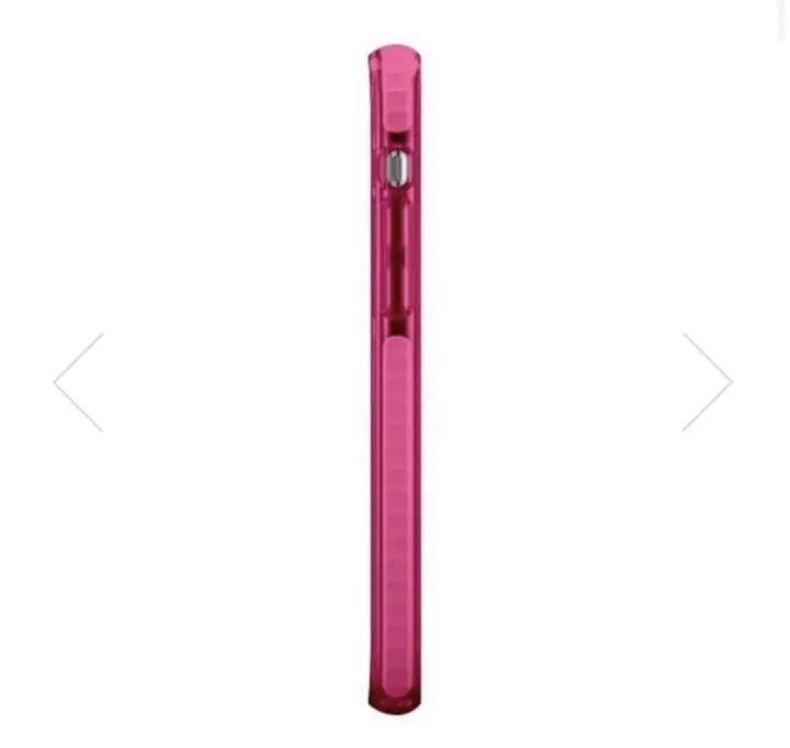 WIND AND SEA iPhone12mini ケース