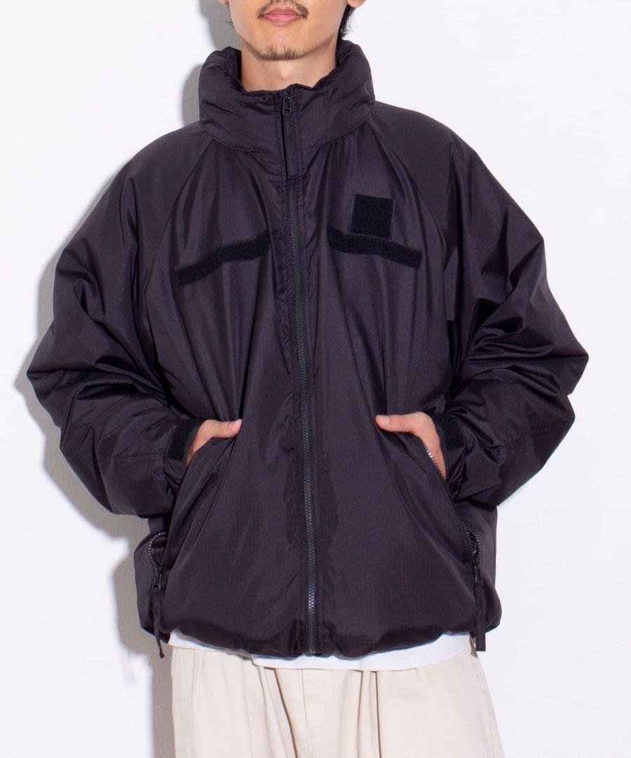完売品　TAION　GLOSTER別注 MILITALY LEVEL7