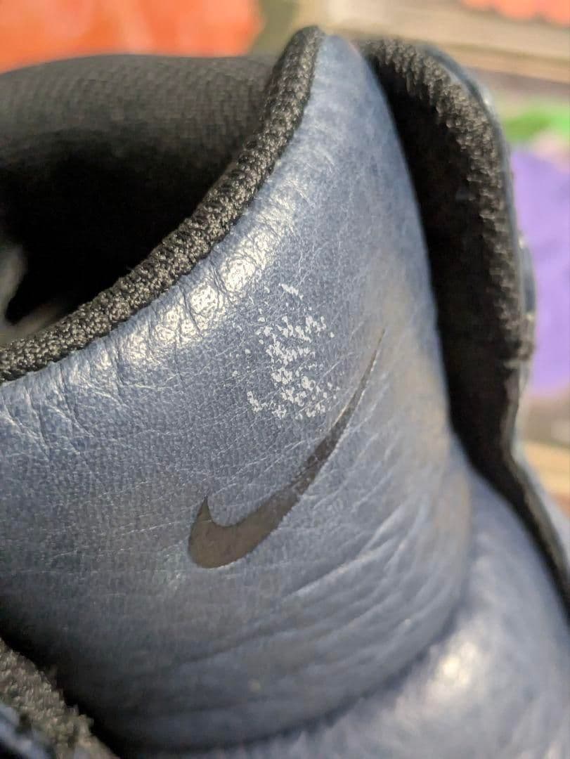 Sacai × Nikelab Women's Dunk Lux