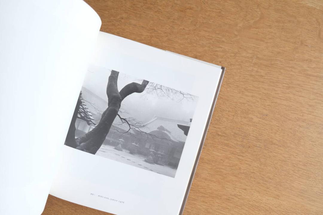 ポール・カポニグロ The Wise Silence Paul Caponigr