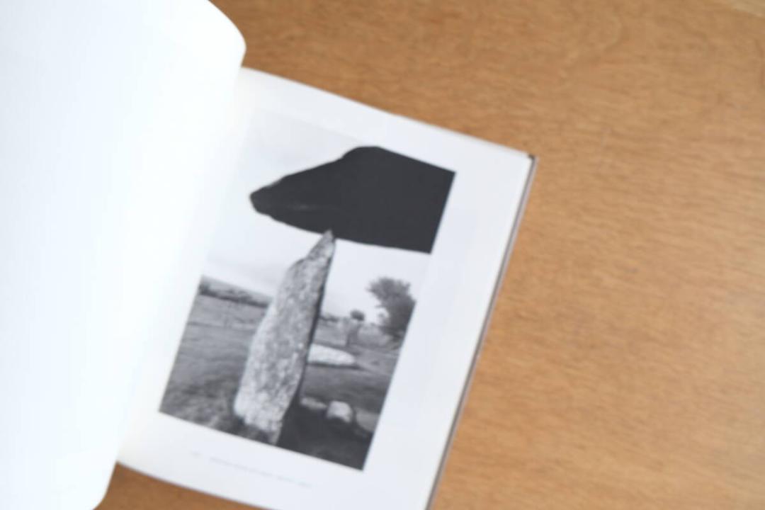 ポール・カポニグロ The Wise Silence Paul Caponigr