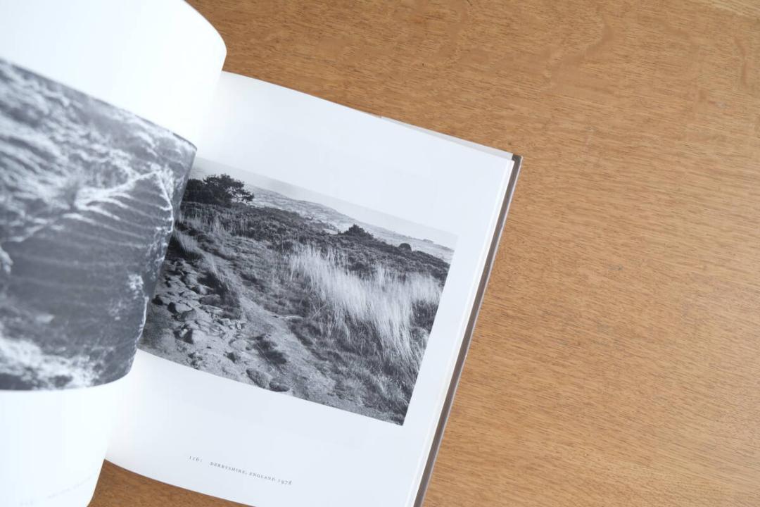 ポール・カポニグロ The Wise Silence Paul Caponigr