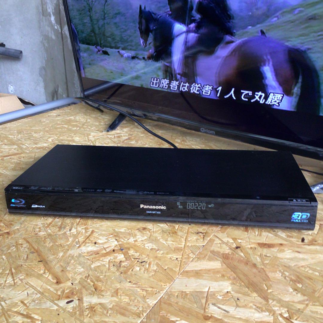 楽天市場】パナソニックオペレーショナルエクセレンス Panasonic