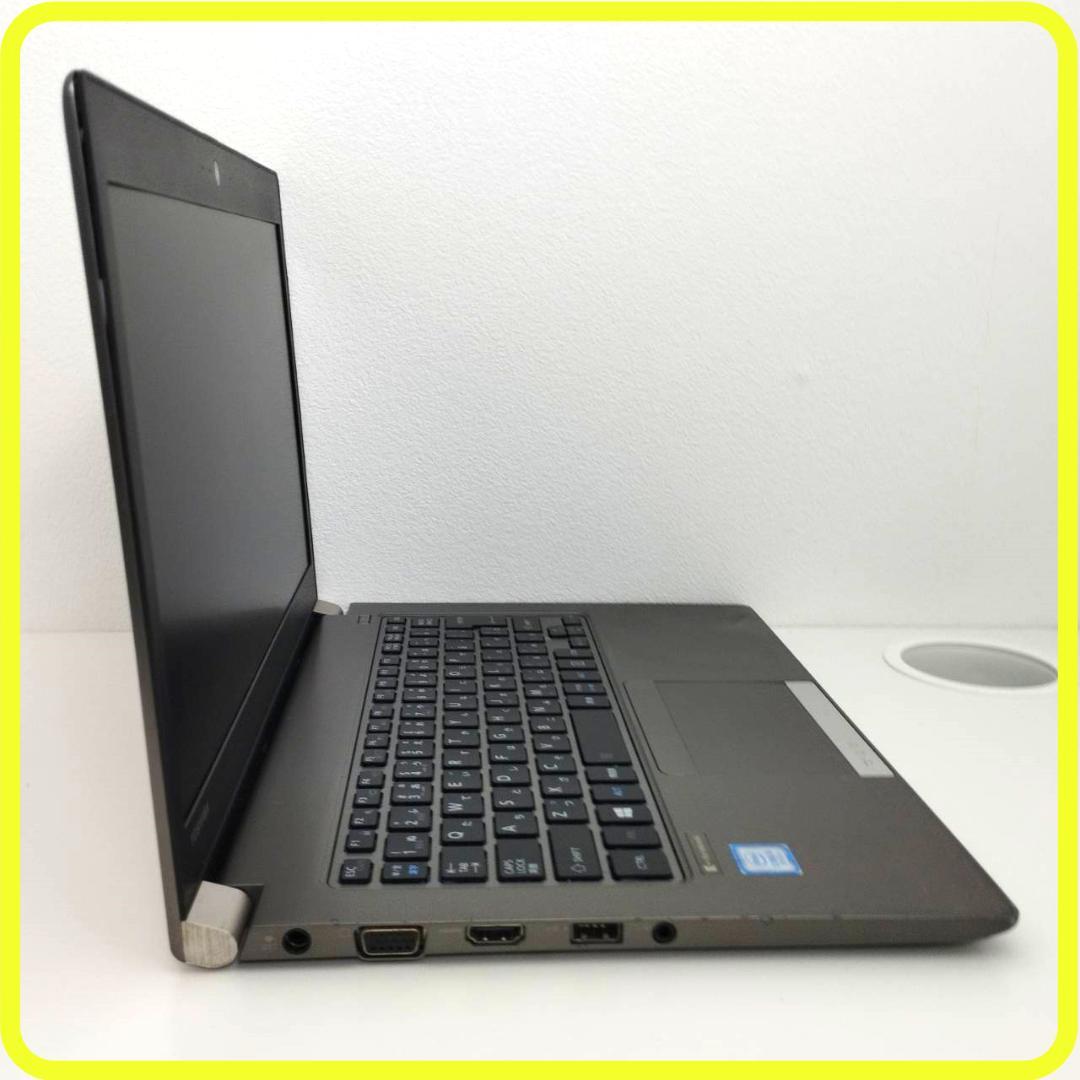 CHANEL　シャネル　ブラック　パンプス　スエード　ココ　23.5cm プロが設定済み高性能 ノートパソコン windows11office:373