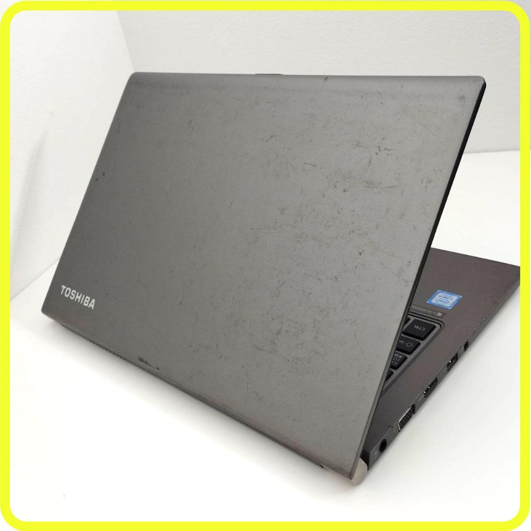 CHANEL　シャネル　ブラック　パンプス　スエード　ココ　23.5cm プロが設定済み高性能 ノートパソコン windows11office:373