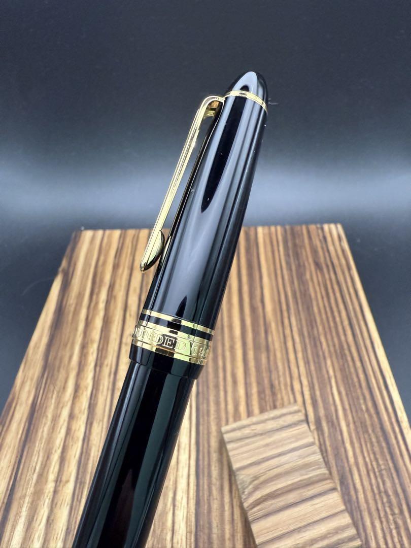 SAILOR 万年筆 PROFIT 14K H-F スタンダード