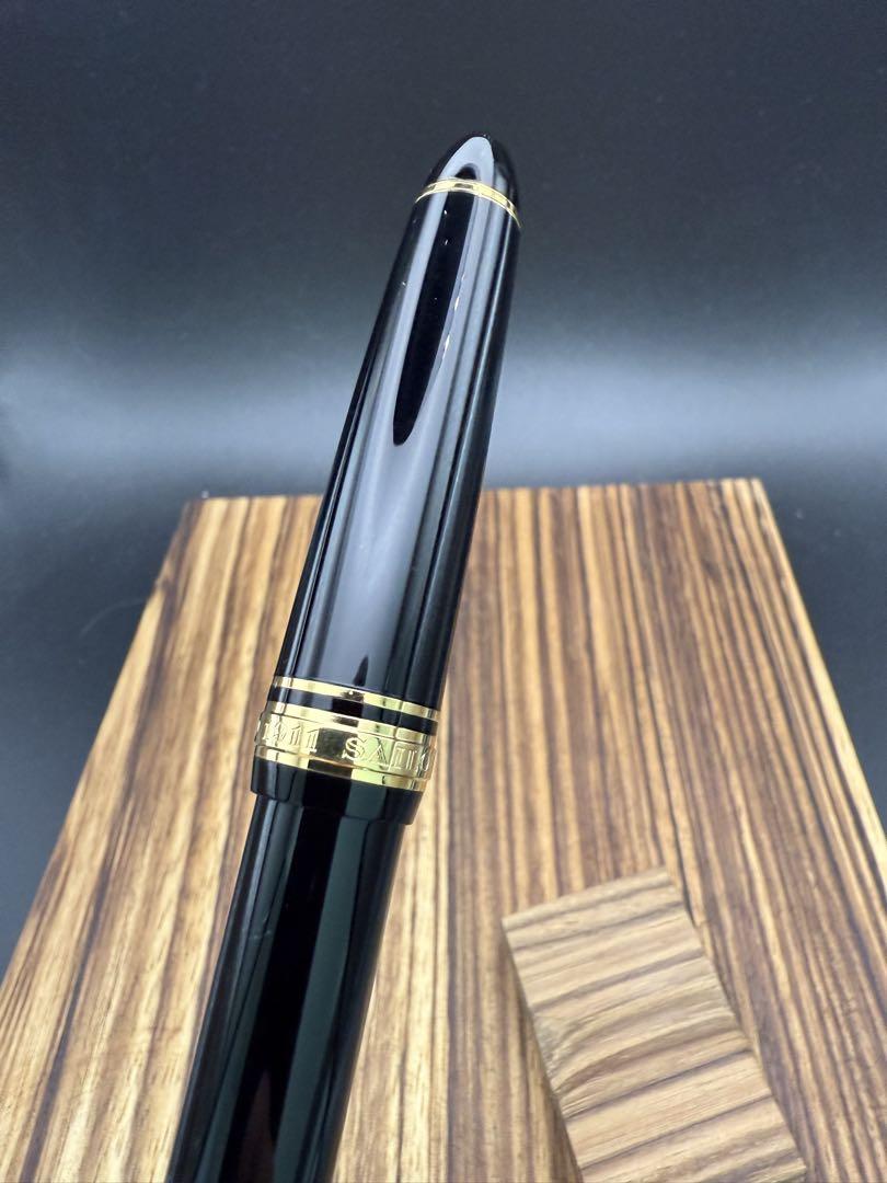 SAILOR 万年筆 PROFIT 14K H-F スタンダード