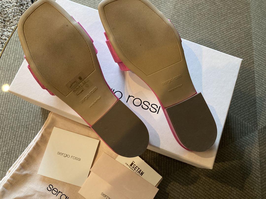 sergiorossi