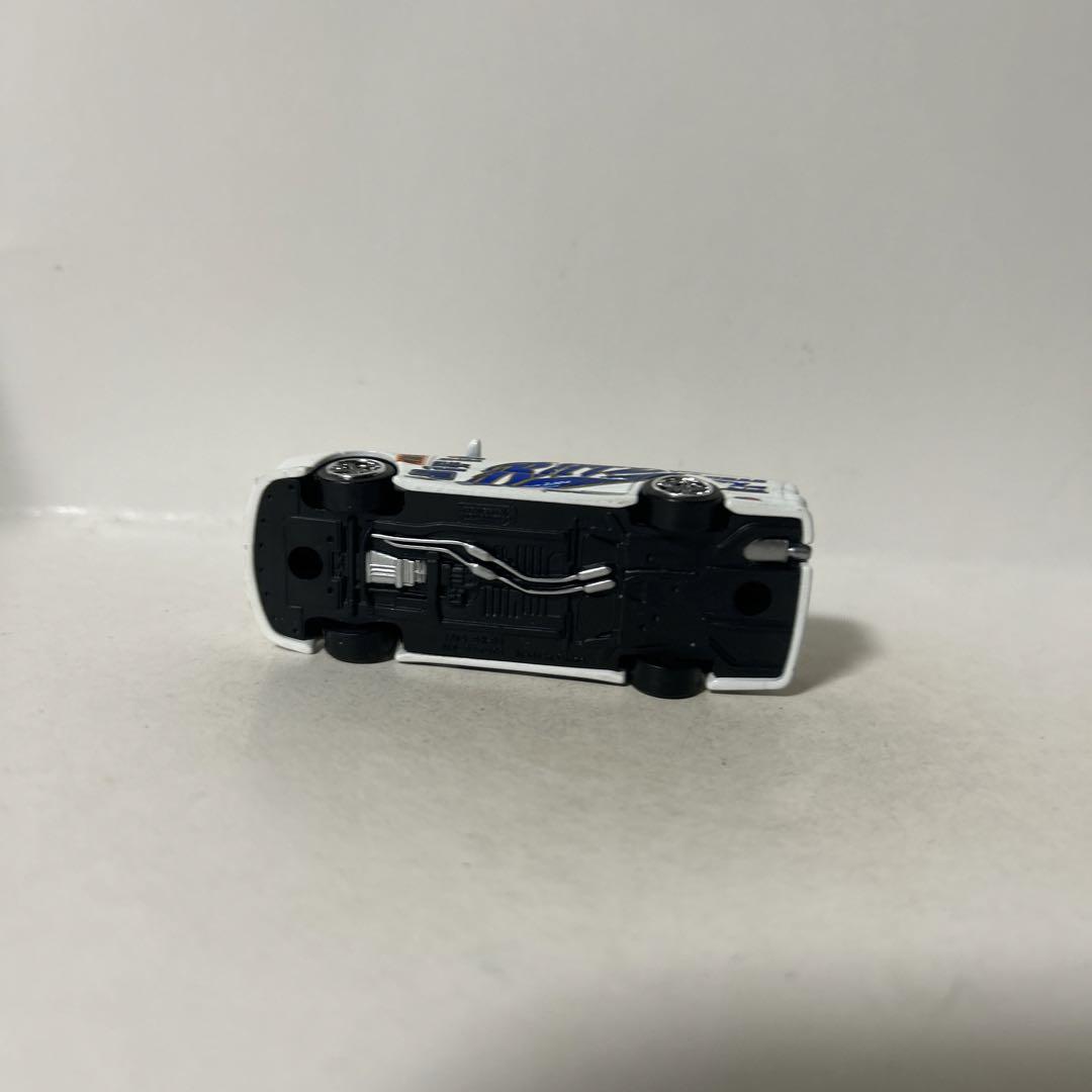 ホットワークス　ER34 のむけん　2005 61ql7sZ2XSL._AC_SY200_QL15_.jpg