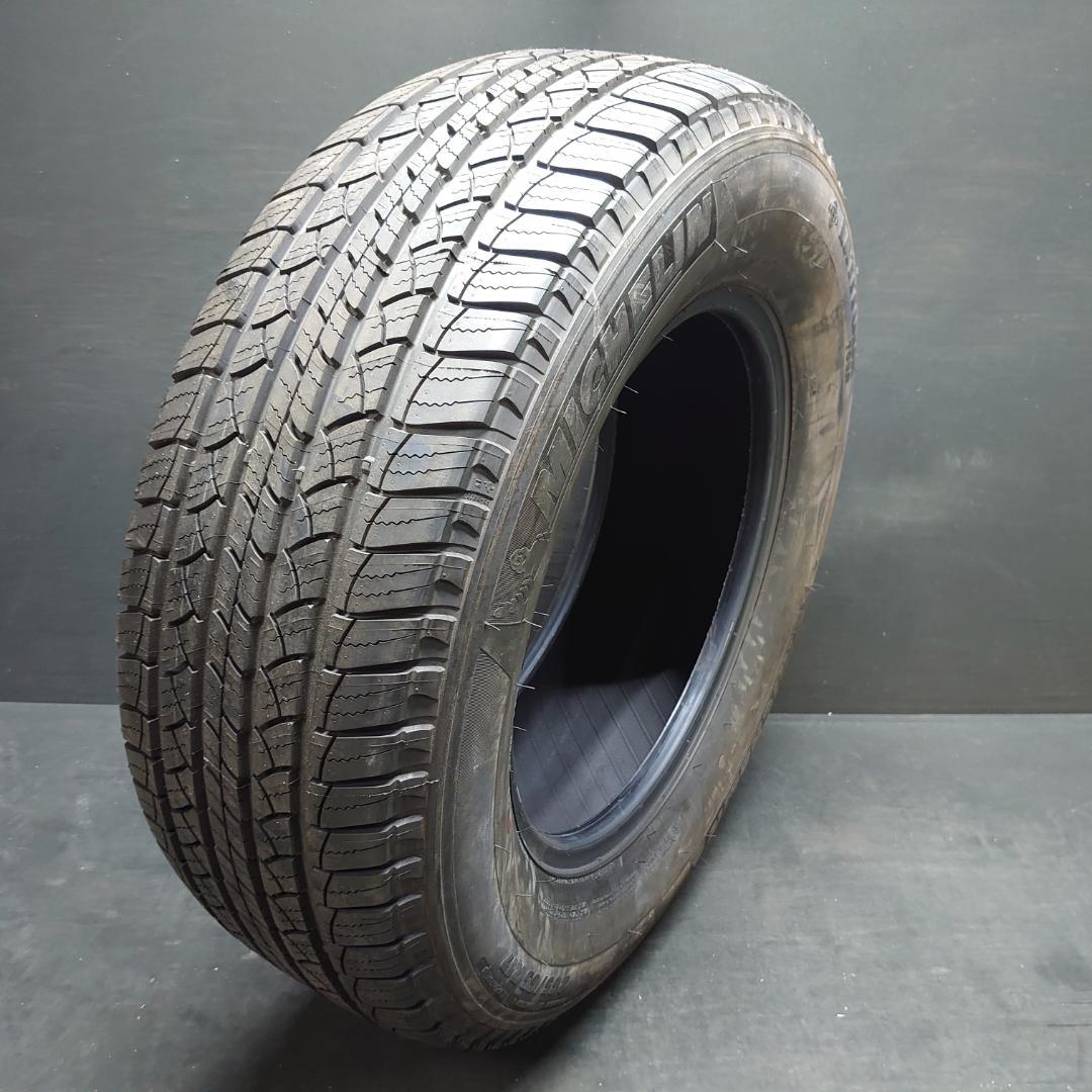 BMW PCD112 2021y※ 夏タイヤ225/55 R17