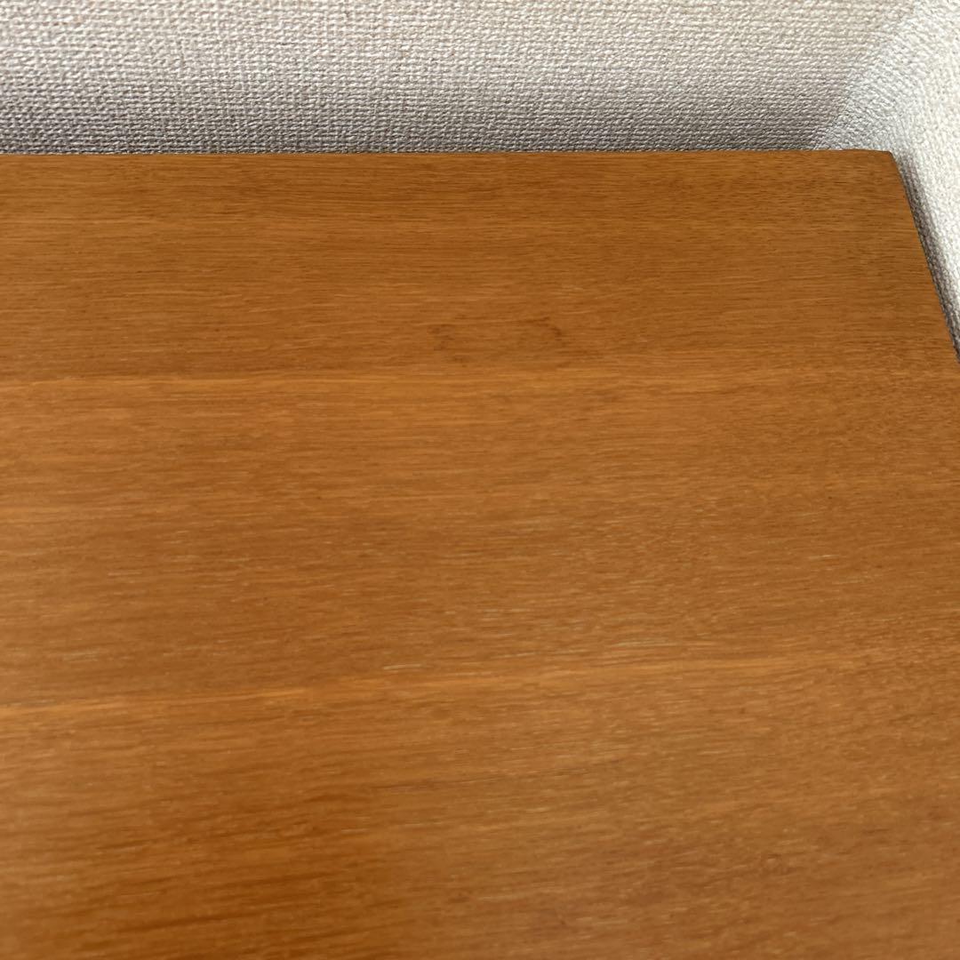 Stag Furniture ヴィンテージ チェスト