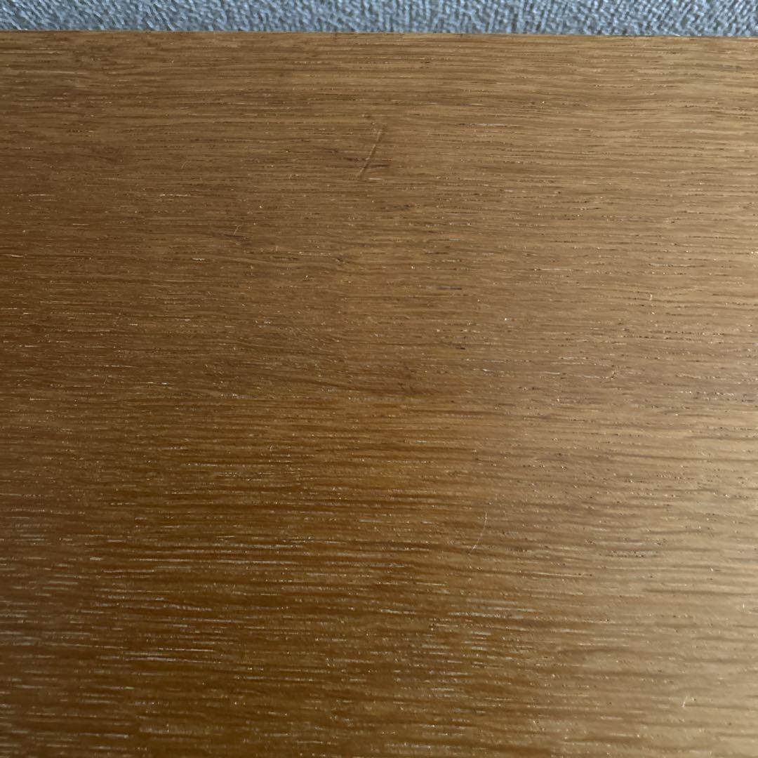 Stag Furniture ヴィンテージ チェスト