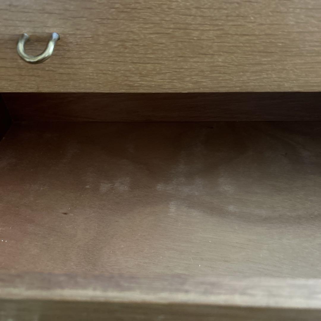 Stag Furniture ヴィンテージ チェスト