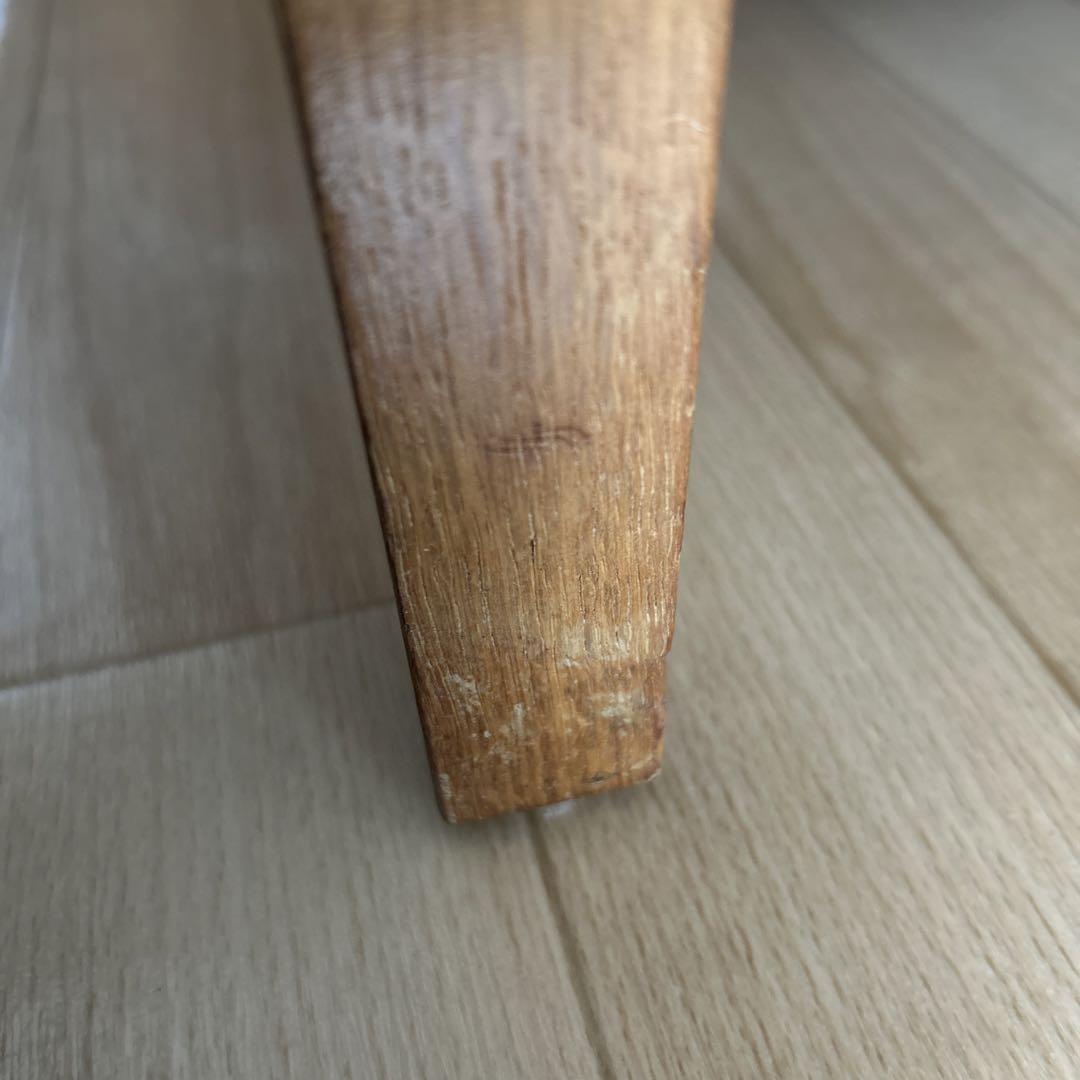 Stag Furniture ヴィンテージ チェスト