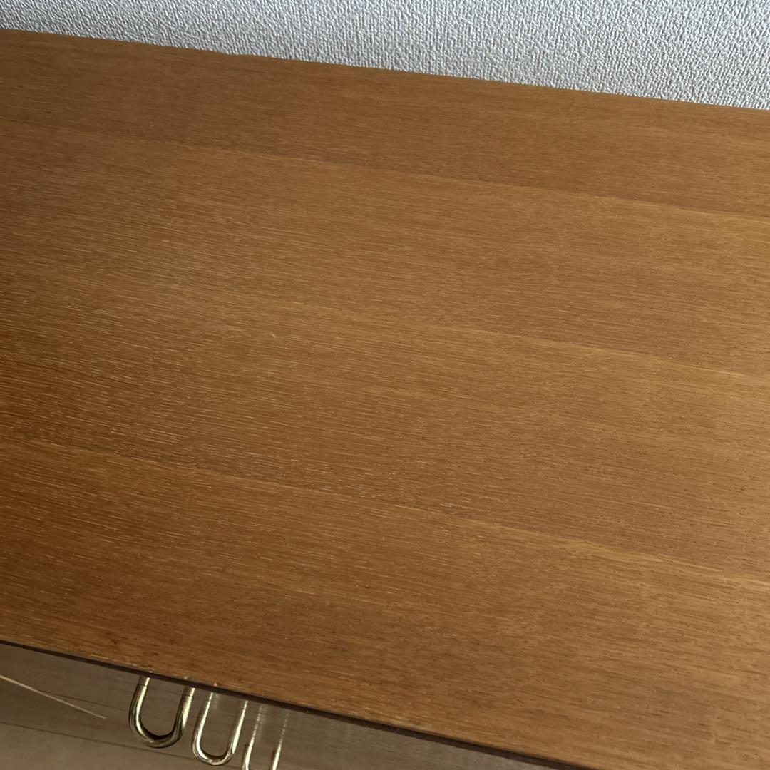 Stag Furniture ヴィンテージ チェスト