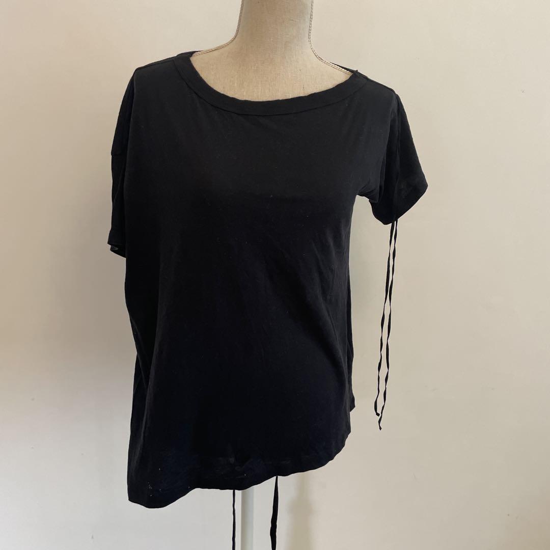 アンドゥムルメステール ANN DEMEULEMEESTER | Refine okayama