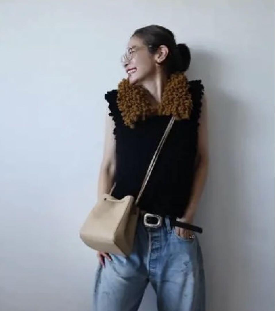 chiiiibag バッグ