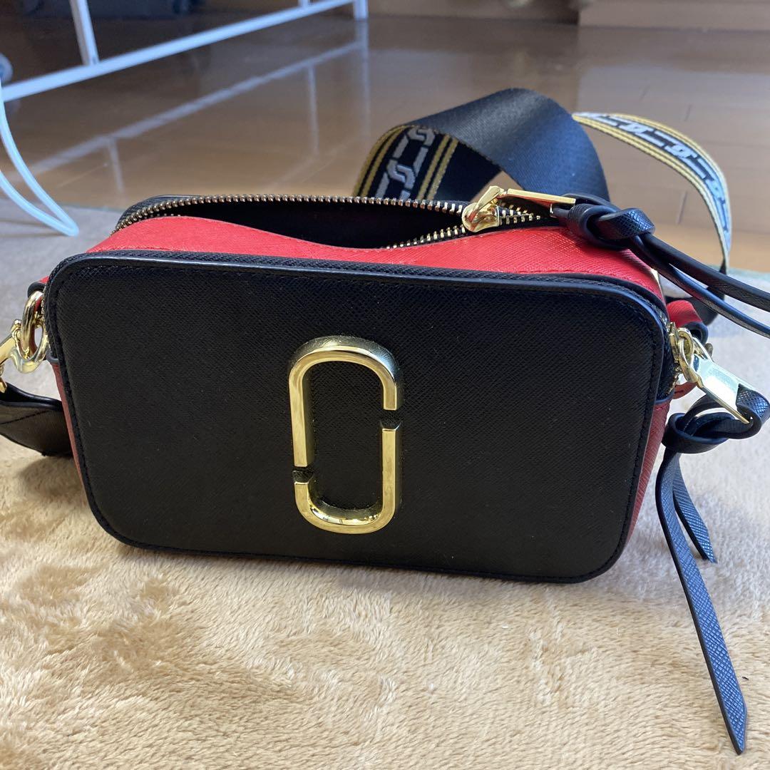 bibiy ODETTE PARTY BAG