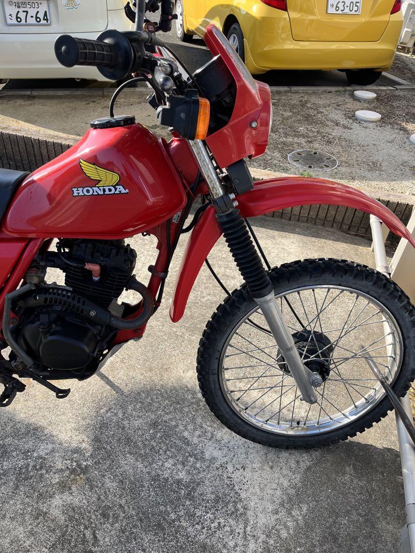 125cc