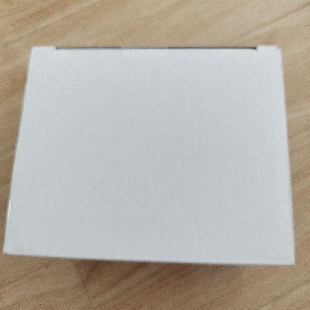 ミャクミャク　ダブルウォールグラス　万博　EXPO　セット