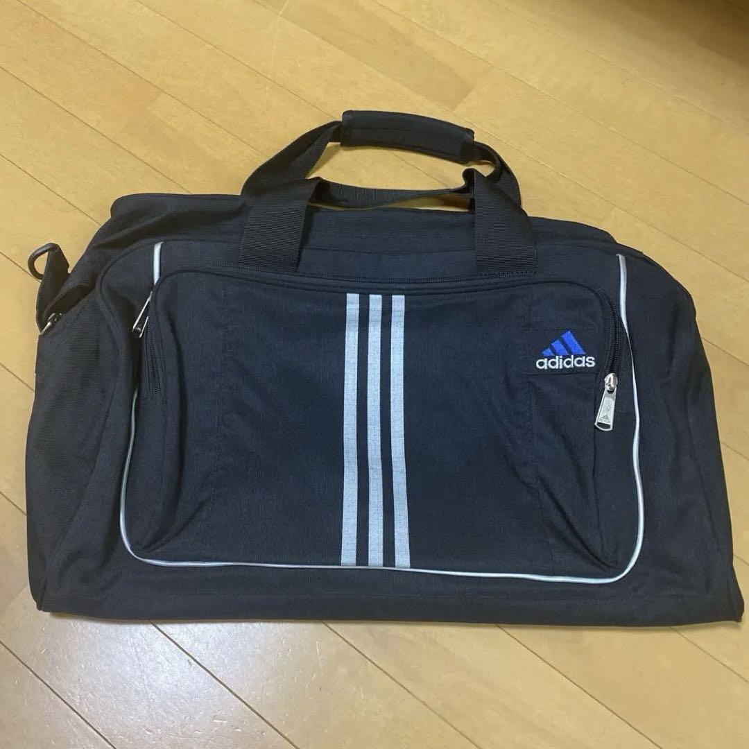 美品✨　プラダスポーツ　スポーツバッグ　ボストン　カーキ 楽天市場】プラダ スポーツ ボストンバッグの通販