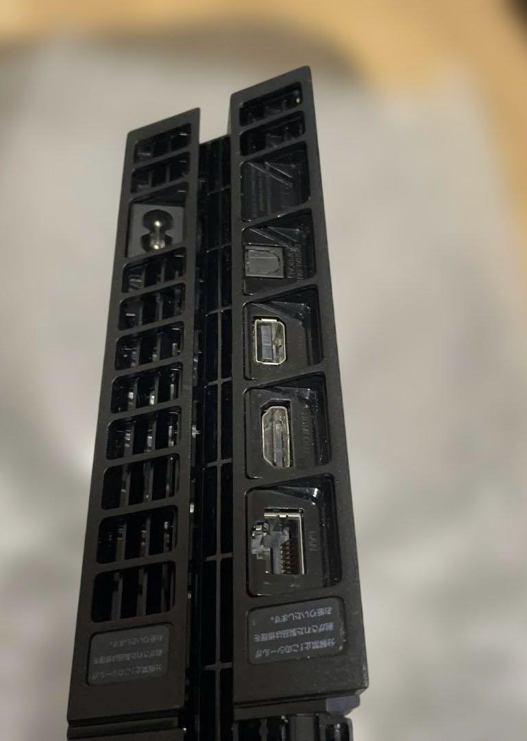CUH-1200A 2台セット