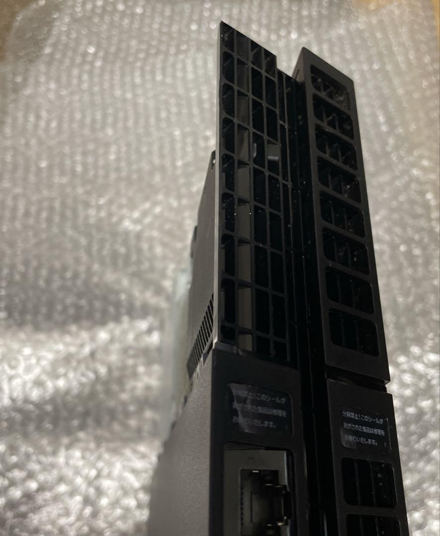 CUH-1200A
