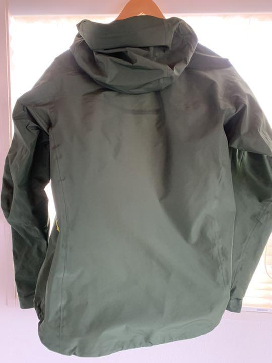 最新作国産 ARC'TERYX アークテリクス ベータLT n5kC3-m15697642142 超特価新作