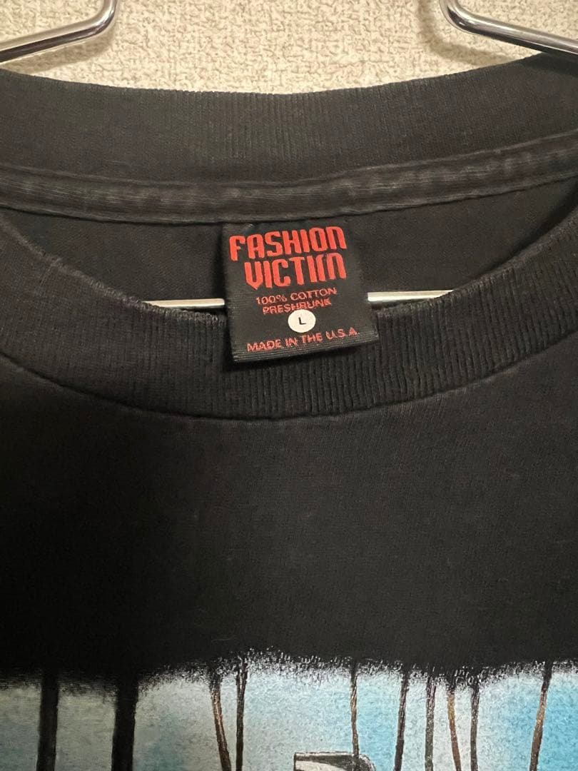 攻殻機動隊 ghost in the shell スペシャル