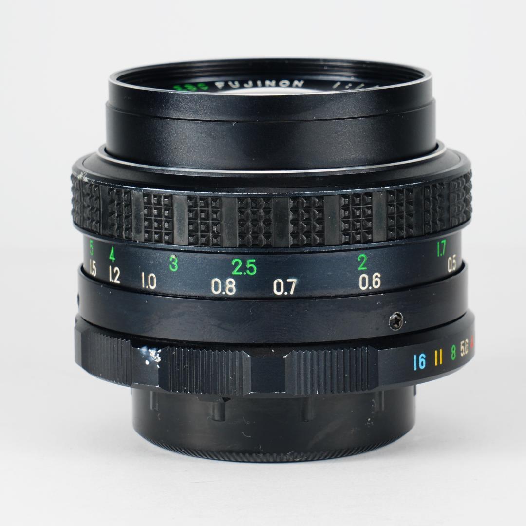 柔らかな質感と奥行き描写 ebc fujinon 50mm f1.4 762 柔らかな質感と奥行き描写 ebc fujinon 50mm f1.4 762