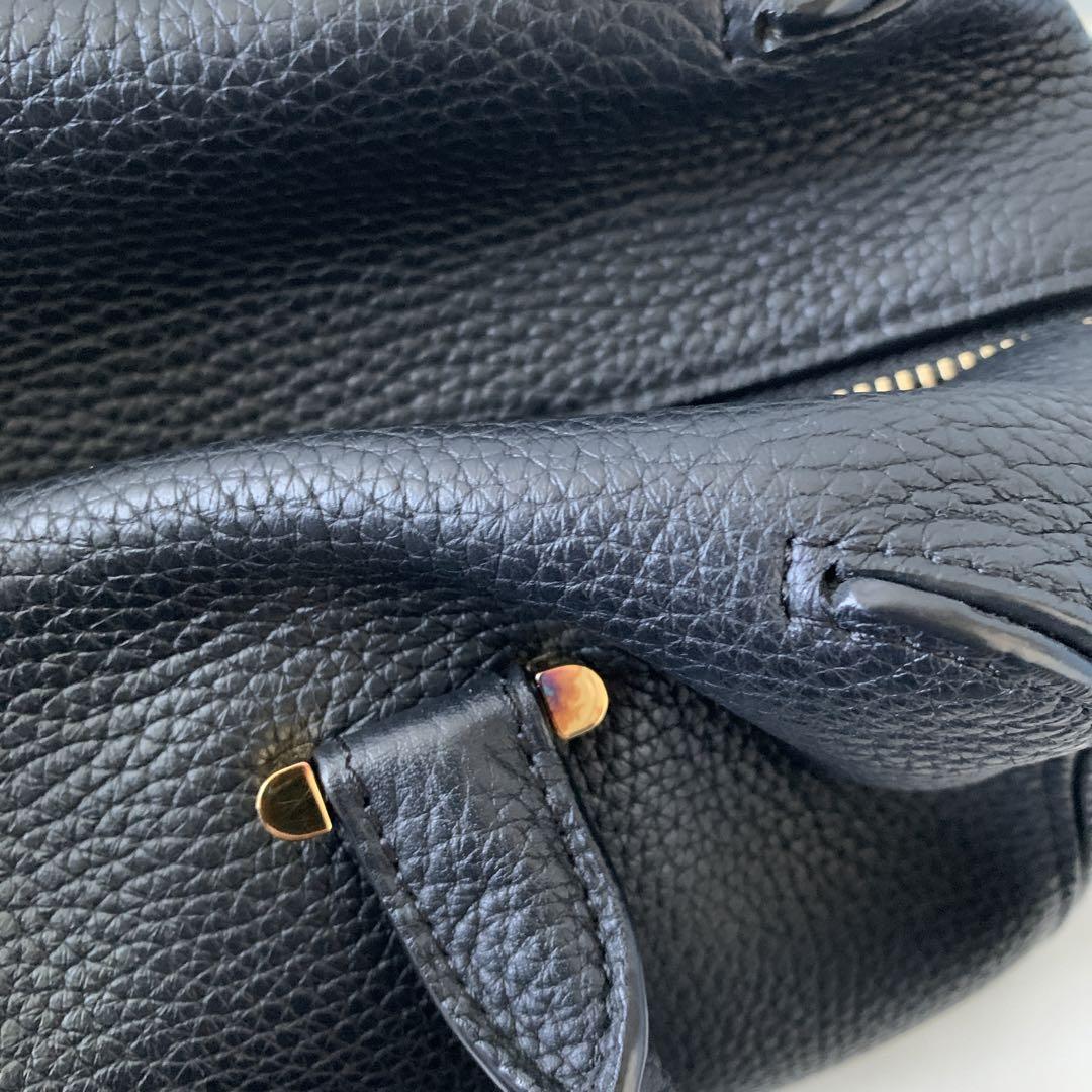 ⭐︎Delvaux Cool Box MM ⭐︎ | www.impresstto.com.mx