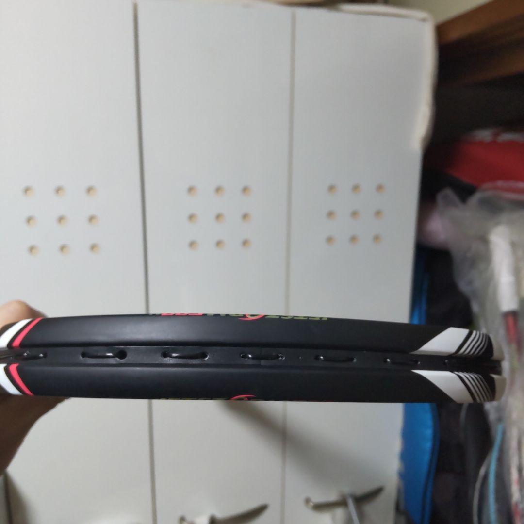 ジェットストーム500v