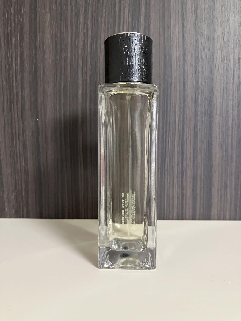 新品未使用品 アバクロ 香水 フィアース 100ml 正規品